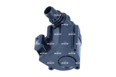 POMPA APA SUPLIMENTAR NRF 390058 2