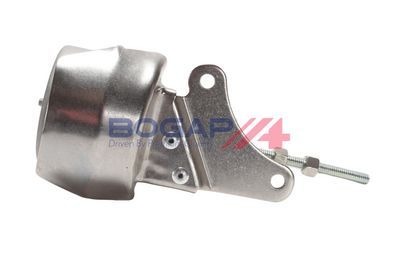 ELEMENT DE AJUSTARE TURBOCOMPRESOR BOGAP A6313151 2