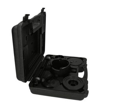 MONTAGEWERKZEUGSATZ SILENTLAGER KS TOOLS 7002370 31