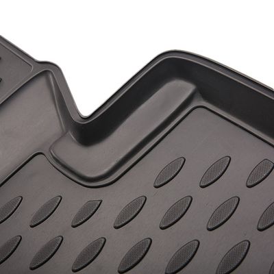 комплект стелки RIDEX 215A0829