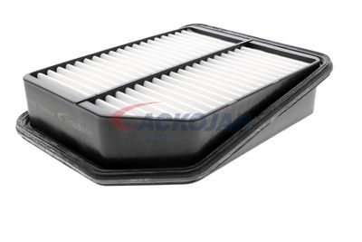 FILTRU AER ACKOJA A640401 53