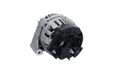 GENERATOR / ALTERNATOR BOSCH 1986A00814 8