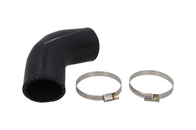 FURTUN EAR SUPRAALIMENTARE