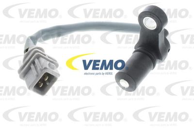 Датчик частоты вращения, автоматическая коробка передач VEMO V95-72-0020 для VOLVO S70