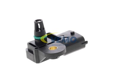 SENSOR SAUGROHRDRUCK VEMO V25720204 38