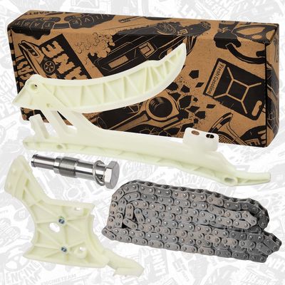 CHIT LANT DE DISTRIBUTIE