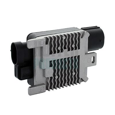 UNITATE COMANDA VENTILATOR ELECTRIC (RACIRE MOTOR)