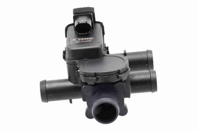 SUPAPA CONTROL AGENT FRIGORIFIC VEMO V30771046 7