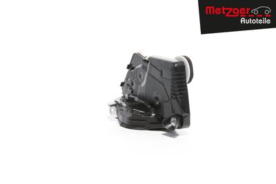 360 Grad Ansicht 7