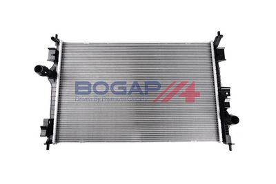 REZERVOR APA RADIATOR BOGAP P4210223 6