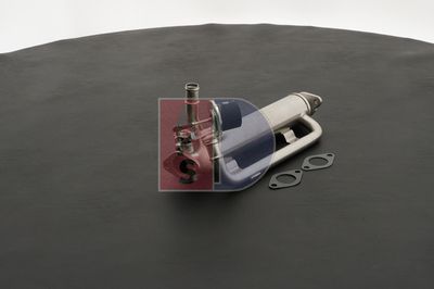 AGR-MODUL AKS DASIS 040084N 12