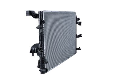 RADIATOR RACIRE MOTOR NRF 560008 17