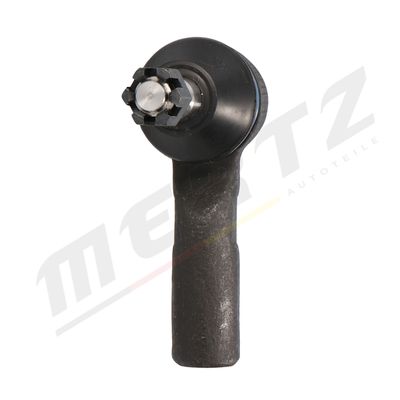 Tie Rod End M-S1304