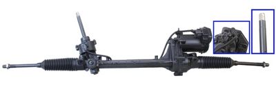 кормилна кутия SPIDAN 52069