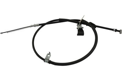Тросик, cтояночный тормоз KAVO PARTS BHC-8574 для SUZUKI IGNIS
