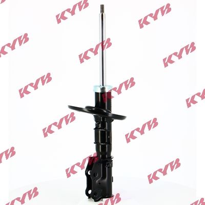 STOßDäMPFER KYB 3330084 9