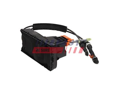 LEVIER SHIMBARE VITEZE FAST FT03021 7