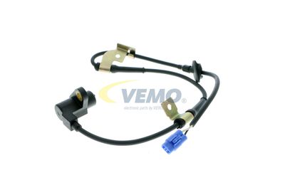 SENSOR RADDREHZAHL VEMO V56720010 26