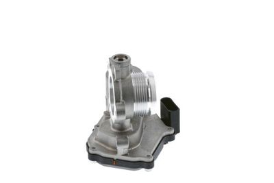 SUPAPA EGR TOPRAN 639184 24