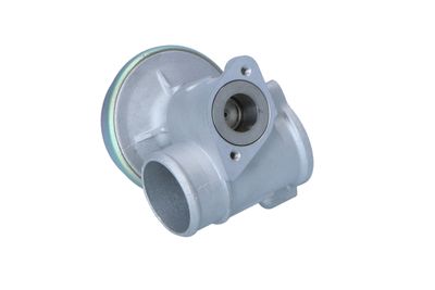 SUPAPA EGR NRF 48346 11