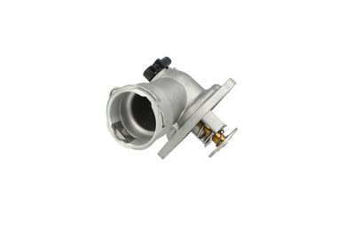 THERMOSTAT KüHLMITTEL NRF 725092 10