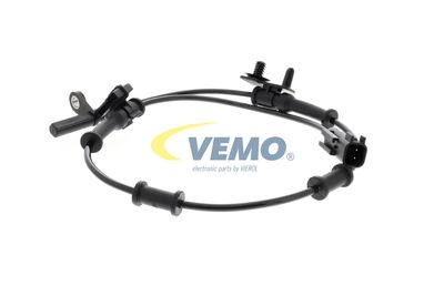 SENZOR TURATIE ROATA VEMO V33720188 14