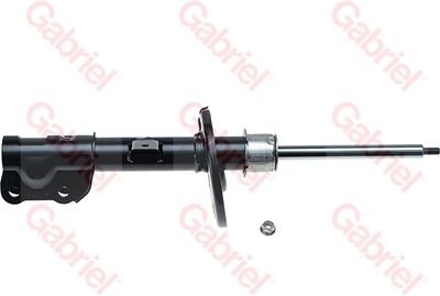 Амортизатор GABRIEL G54440 для MAZDA CX-5