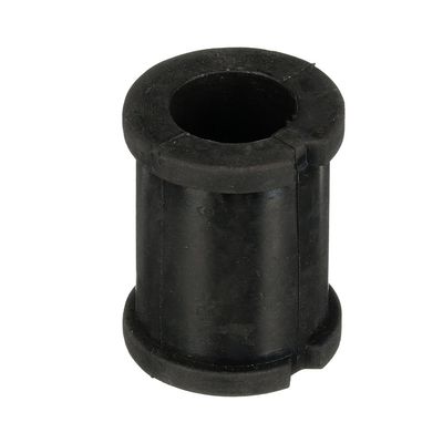 LAGERUNG STABILISATOR GATES AWS1682 22