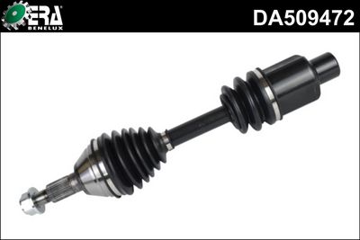 ANTRIEBSWELLE ERA Benelux DA509472