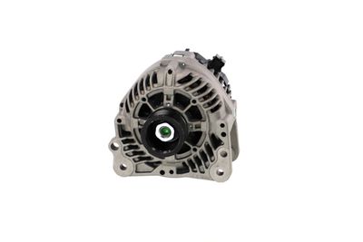 GENERATOR / ALTERNATOR REMANTE 011003000645R 56