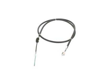 CABLU FRANA DE PARCARE BOSCH 1987477617 6