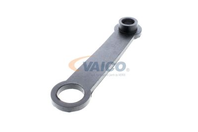 SUPORT SISTEM DE ESAPAMENT VAICO V309989 27