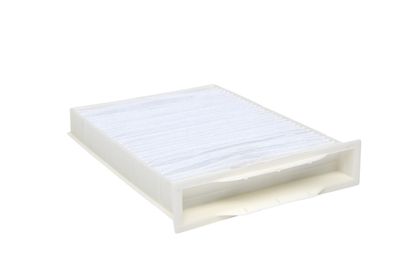 FILTER INNENRAUMLUFT CONTINENTAL 28000210392 11