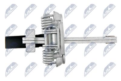 FIXARE USA NTY EZCWW040 3