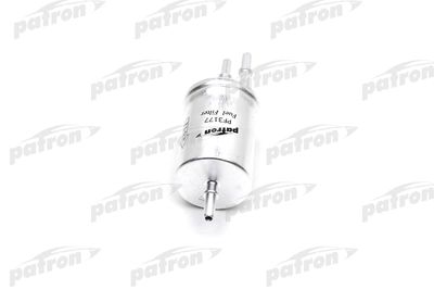 PF3177 PATRON Топливный фильтр