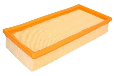 LUFTFILTER JC PREMIUM B2V008PR 1