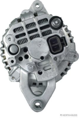 Alternator HERTH+BUSS JAKOPARTS J5115030
