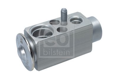 FEBI BILSTEIN Expansionsventil, Klimaanlage
