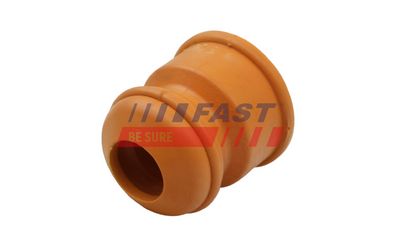 TAMPON CAUCIUC SUSPENSIE FAST FT16626 1