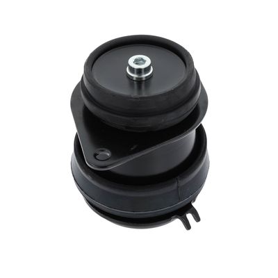 SUPORT MOTOR CORTECO 21651928 68