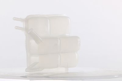 VAS DE EXPANSIUNE RACIRE MAHLE CRT129000S 25