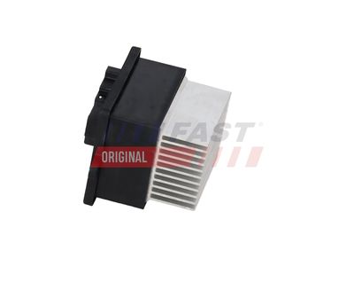 REZISTENTA INTRARE VENTILATOR AER CONDITIONAT FAST FT13905 7