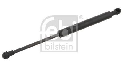 FEBI BILSTEIN Gasfeder, Koffer-/Laderaum