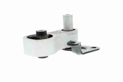 LAGERUNG MOTOR VAICO V250617 8