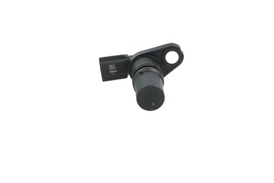 IMPULSGEBER KURBELWELLE NRF 755035 24