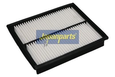 JAPANPARTS Oro filtras