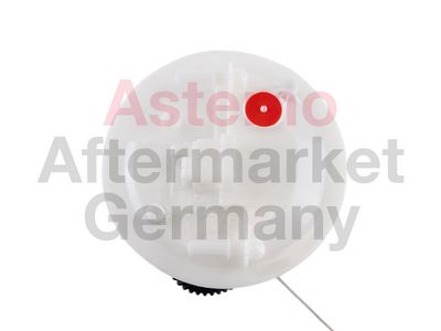 SENSOR KRAFTSTOFFVORRAT ASTEMO-HITACHI 2503221 4