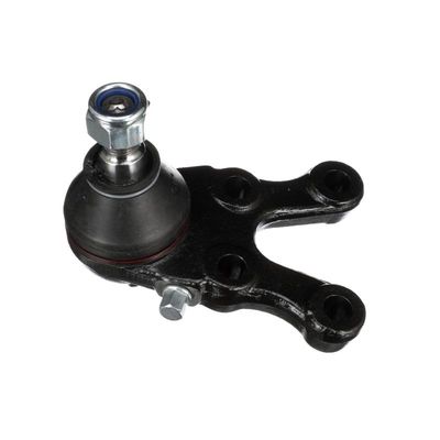 ARTICULATIE SARCINA/GHIDARE DELPHI TC832 68