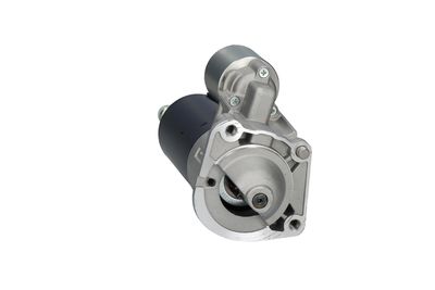 STARTER VALEO 460504 23