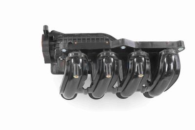 MODUL CONDUCTA ADMISIE ACKOJA A260245 6